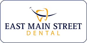 East Main Street Dentistry Logo