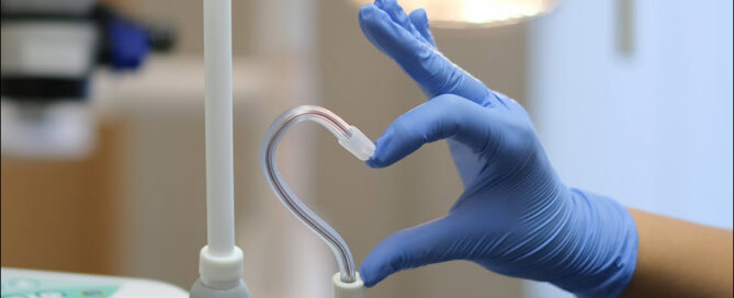 Heart Health and Gingivitis