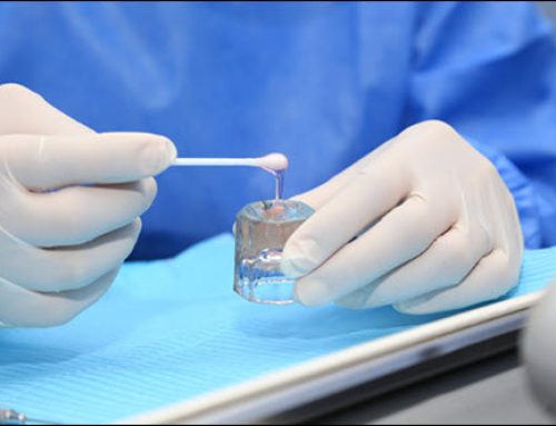 Fluoride Treatments: How They Benefit Everyone