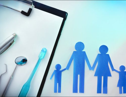 What to Expect from Your Family Dental Practice