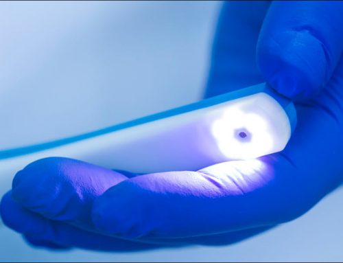 How Intraoral Photos Improve Diagnosis and Treatment in Dentistry